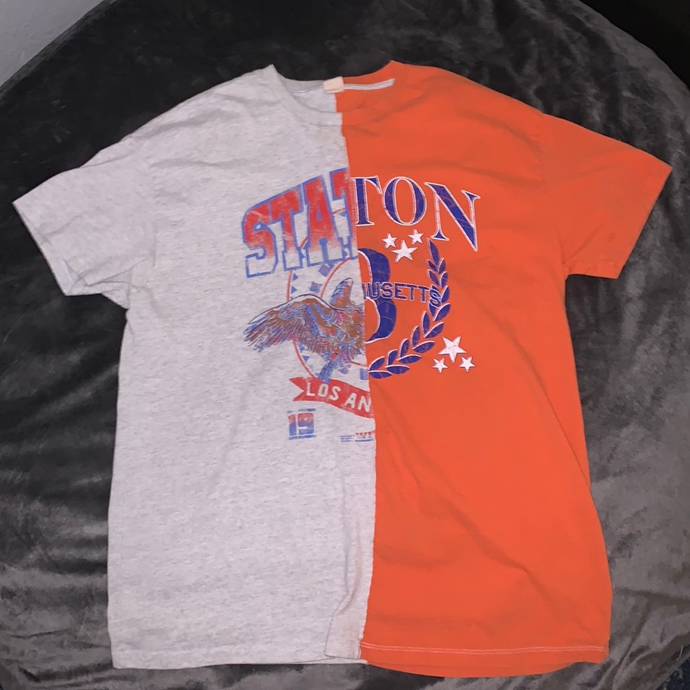 Good Quality, Loos Fit, Unisex